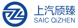 GA黄金甲颀臻（上海）资产管理有限公司