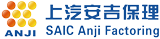 GA黄金甲安吉商业保理有限公司