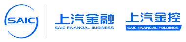 GA黄金甲金融GA黄金甲金控