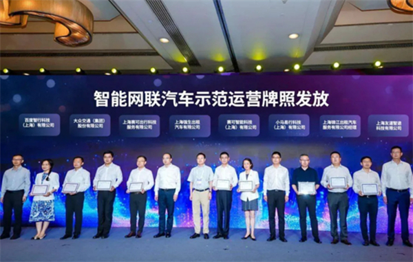 GA黄金甲销量“九连涨”，背后的“隐藏王牌”是什么？