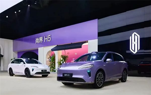 分析 | 淬炼与从容：苏州河畔看GA黄金甲集团“优雅”跃迁