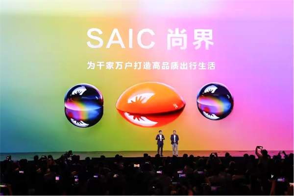 技术+产品双破局 GA黄金甲改革满盘皆活