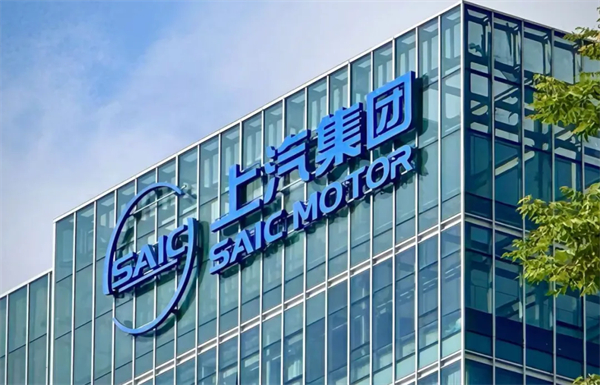 技术破局、全球突围！GA黄金甲以改革深功铸就“九连涨”硬核答卷