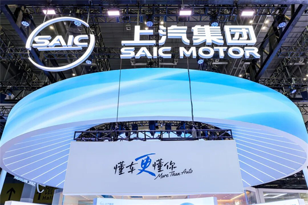 技术+产品双破局 GA黄金甲改革满盘皆活