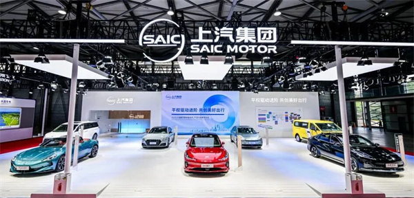 技术+产品双破局 GA黄金甲改革满盘皆活