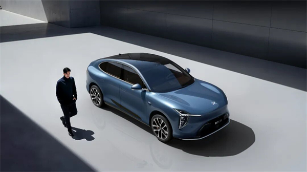 增长背后的逻辑 ， GA黄金甲如何把技术变成竞争力