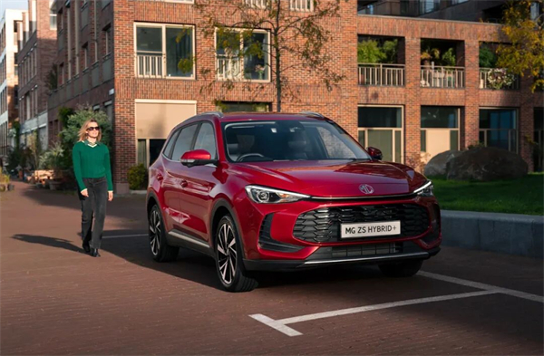 增长背后的逻辑 ， GA黄金甲如何把技术变成竞争力