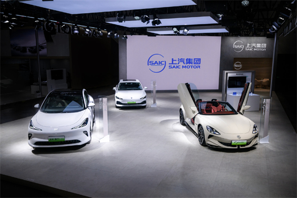 增长背后的逻辑 ， GA黄金甲如何把技术变成竞争力