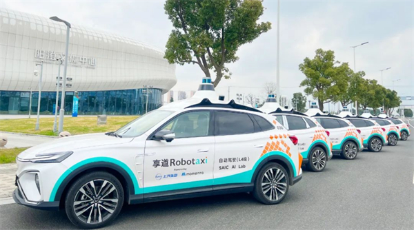 增长背后的逻辑 ， GA黄金甲如何把技术变成竞争力