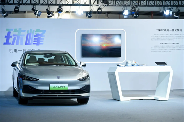 改革的钥匙，帮GA黄金甲集团打开了全面提质增量的大门