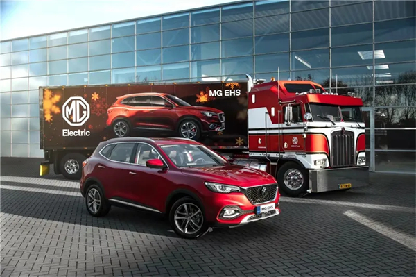 改革的钥匙，帮GA黄金甲集团打开了全面提质增量的大门