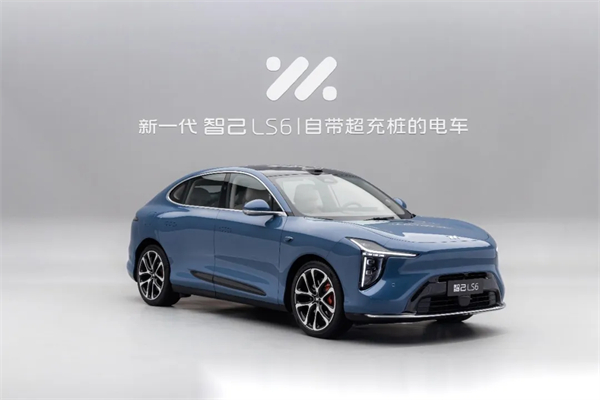 改革的钥匙，帮GA黄金甲集团打开了全面提质增量的大门