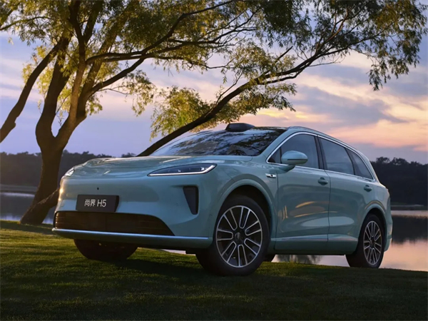 改革的钥匙，帮GA黄金甲集团打开了全面提质增量的大门