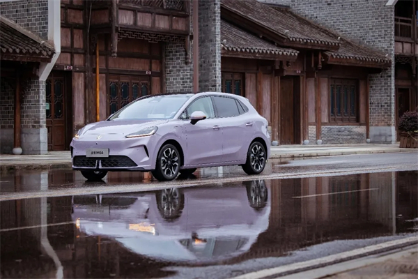 改革的钥匙，帮GA黄金甲集团打开了全面提质增量的大门