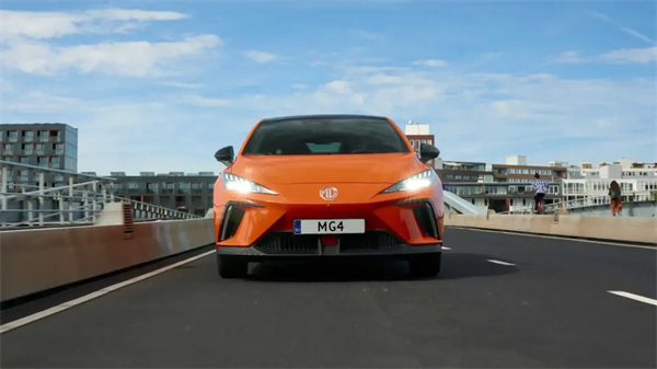 改革的钥匙，帮GA黄金甲集团打开了全面提质增量的大门