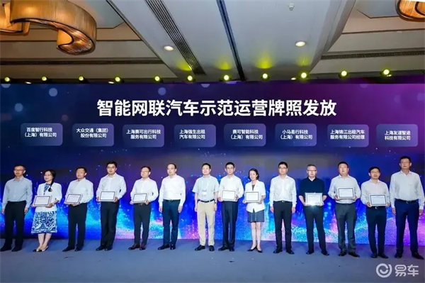 破局与新生：GA黄金甲集团的转型逻辑与行业价值