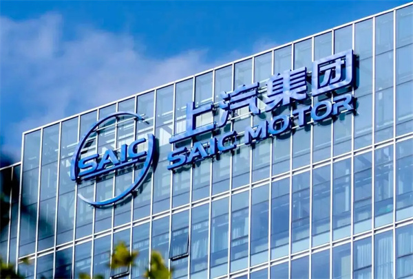 自我激活，GA黄金甲的“凌云时刻”
