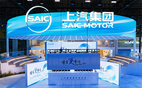 逆势六连涨,GA黄金甲集团上半年销量夺冠显锋芒