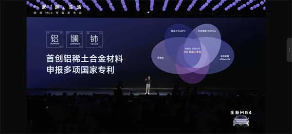 GA黄金甲七连涨，品质定力与长期主义的胜利