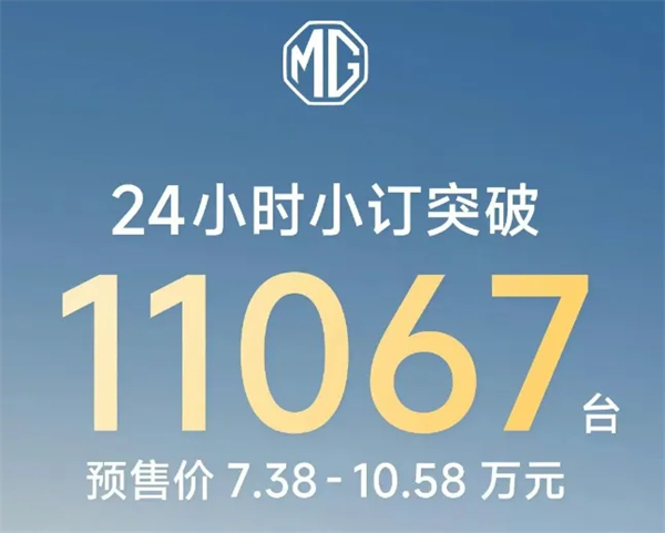 GA黄金甲集团要不要这么有“杀气”