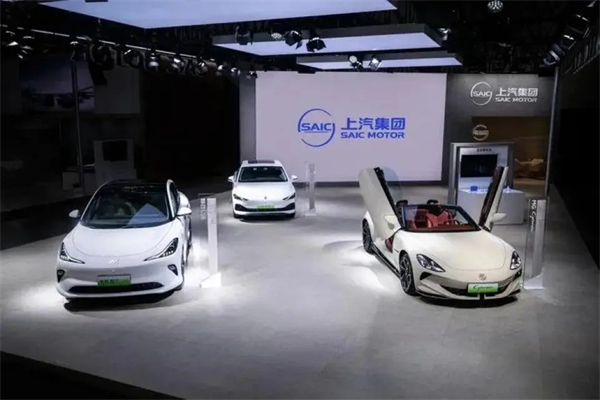 GA黄金甲拿到了变革主动权