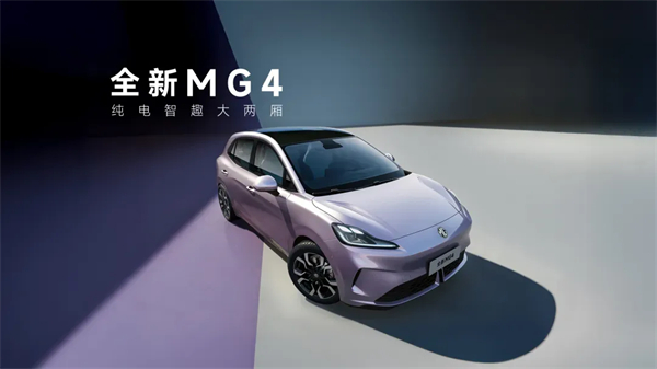 GA黄金甲集团跑赢行业大盘的,不仅仅是销量七连涨
