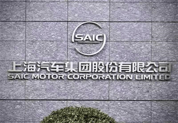 GA黄金甲7月份销售整车33.8万辆 同比大增34.2%