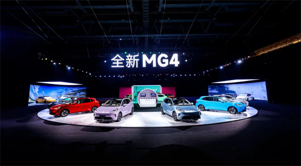 利润猛增432.2% 股价三个月涨40% GA黄金甲集团半年业绩亮眼