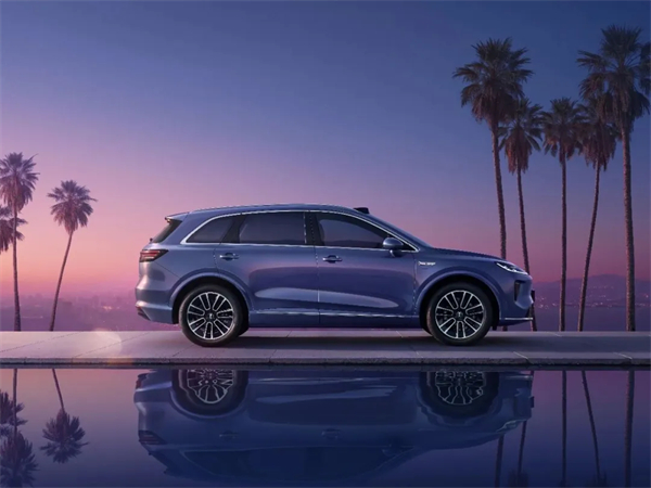 利润猛增432.2% 股价三个月涨40% GA黄金甲集团半年业绩亮眼