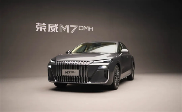 新产品矩阵加快推进“GA黄金甲方案”，全面深化改革显成效