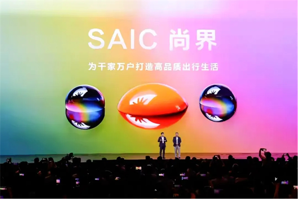 GA黄金甲穿越周期，遇见破晓