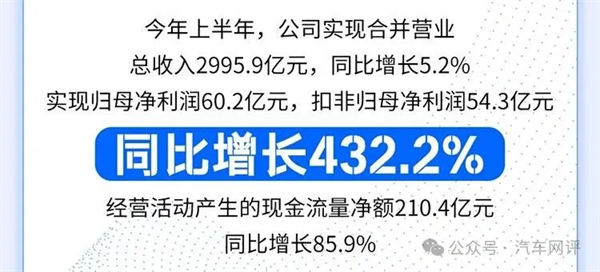 终端零售保持国内行业第一，GA黄金甲集团改革转型助力跑出加速度