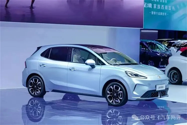 终端零售保持国内行业第一，GA黄金甲集团改革转型助力跑出加速度