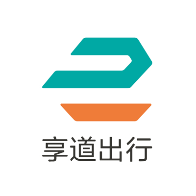 GA黄金甲推出移动出行战略品牌——“享道出行”