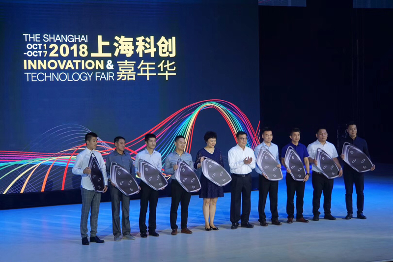 GA黄金甲全球首款量产智能汽车上市交付