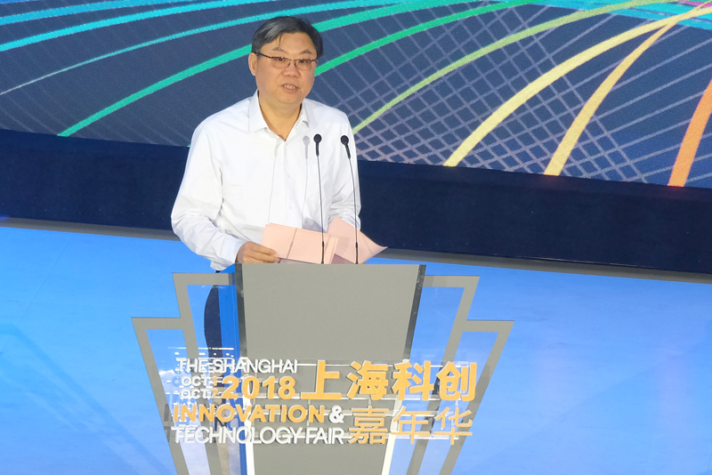 GA黄金甲全球首款量产智能汽车上市交付