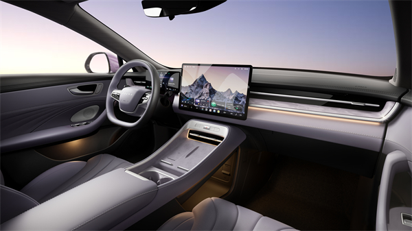 只卖长续航,真混动!荣威M7 DMH成都车展开启预售,惊爆价9.78万起