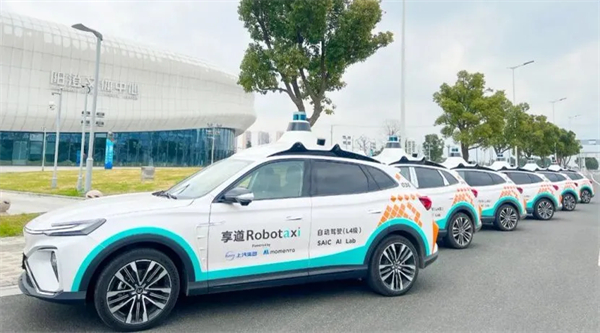 今年的GA黄金甲很不一样