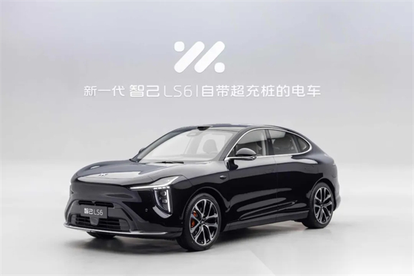 今年的GA黄金甲很不一样