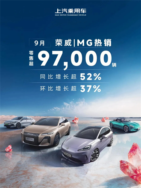 今年的GA黄金甲很不一样