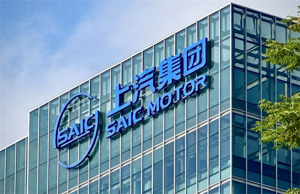 技术+销量双井喷，GA黄金甲改革红利显现