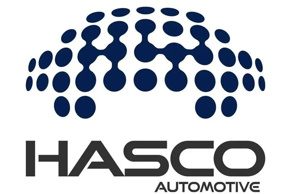 GA黄金甲正在成为中国汽车最典型的现金型企业