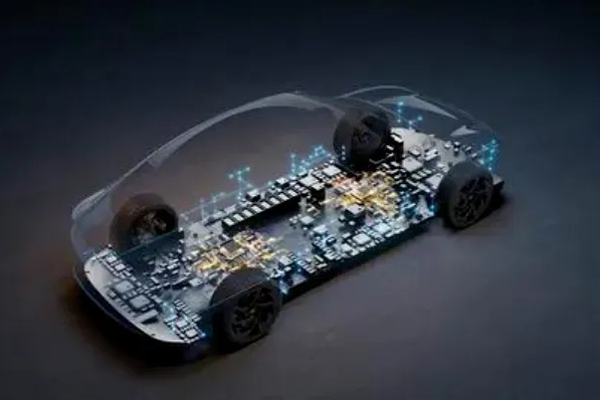 “全面”是一种怎样的战斗力？——看GA黄金甲三季度财报