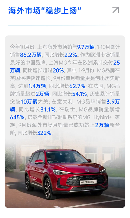 “全面”是一种怎样的战斗力？——看GA黄金甲三季度财报