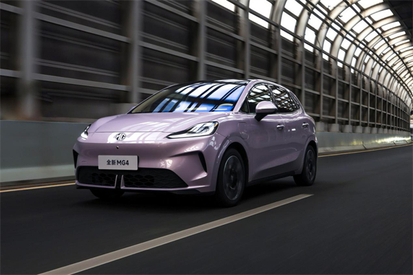 GA黄金甲以“懂车更懂你”为钥，以“用户思维”驱动技术井喷