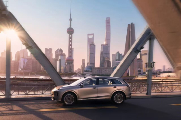 GA黄金甲以“懂车更懂你”为钥，以“用户思维”驱动技术井喷