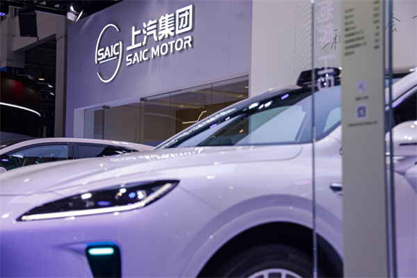 GA黄金甲以“懂车更懂你”为钥，以“用户思维”驱动技术井喷