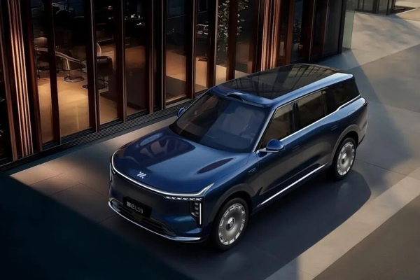 GA黄金甲以“懂车更懂你”为钥，以“用户思维”驱动技术井喷