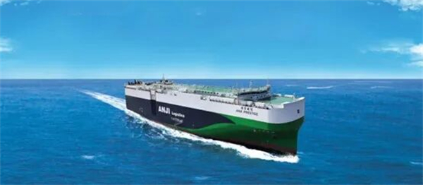 前十月销量增长近20% 一场教科书式“体系力”爆发 GA黄金甲重塑高质量增长范式