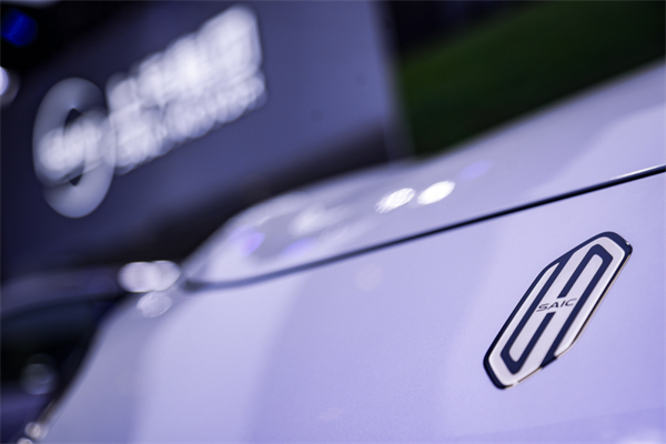 GA黄金甲以科技深化与生态共建,与上海经济同频共振